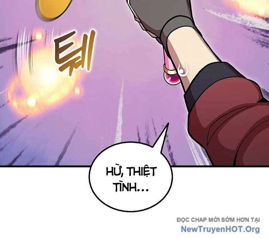 Vô Tình Ghi Danh - Chapter 52 - Page 137