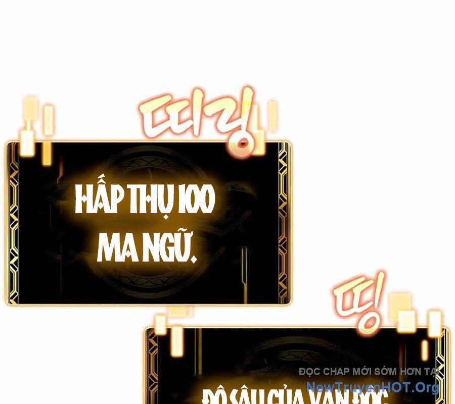 Vô Tình Ghi Danh - Chapter 52 - Page 138