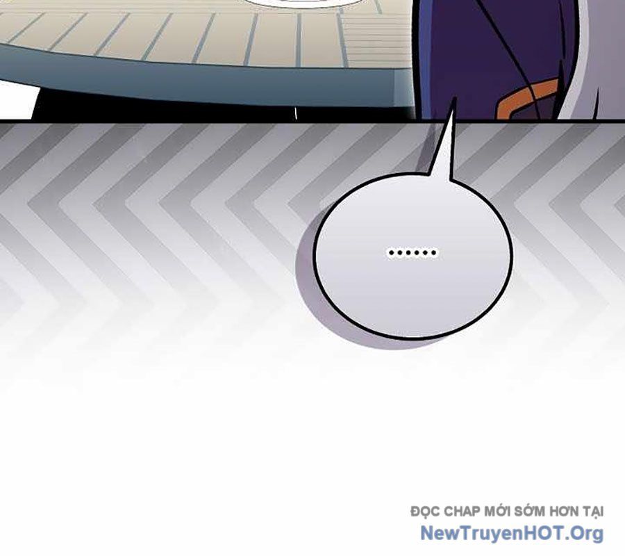 Vô Tình Ghi Danh - Chapter 52 - Page 14