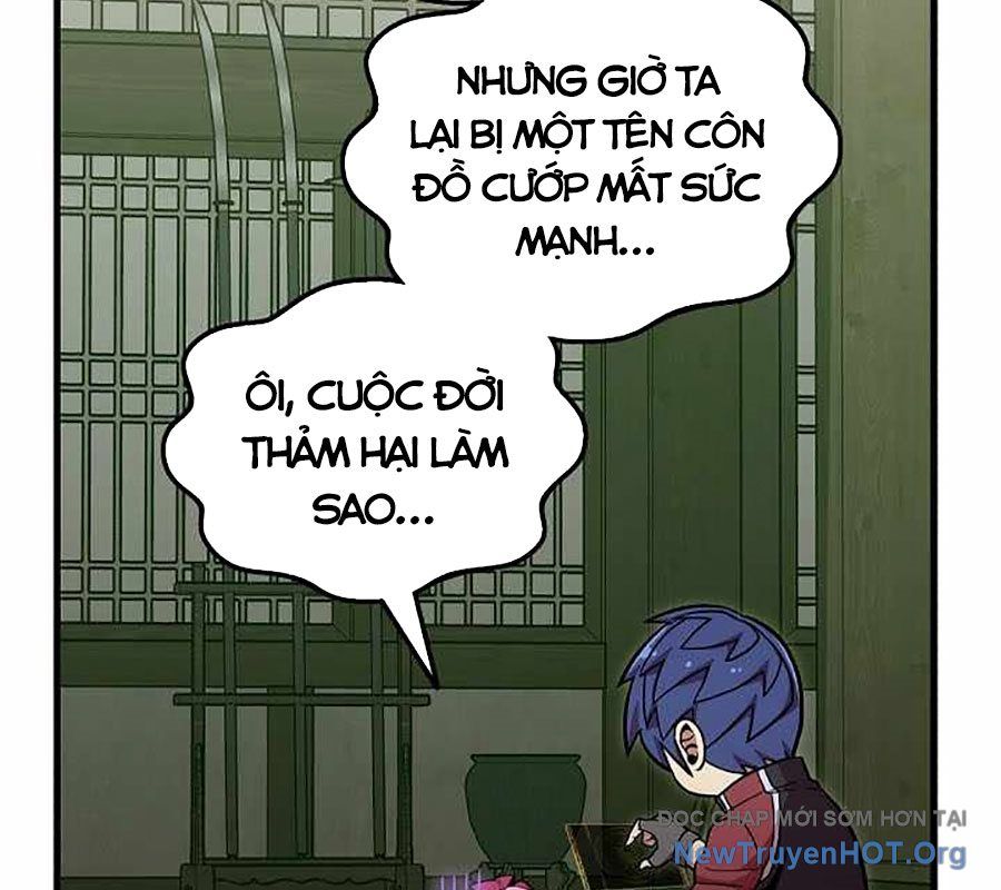 Vô Tình Ghi Danh - Chapter 52 - Page 140