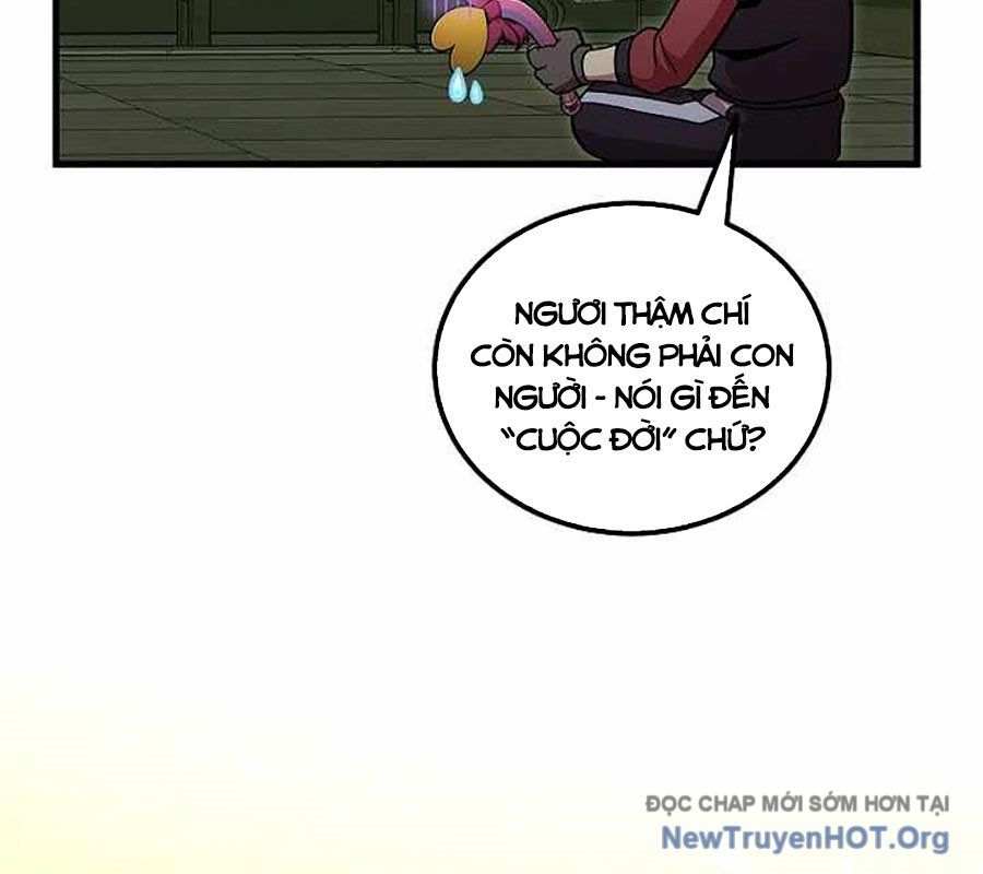 Vô Tình Ghi Danh - Chapter 52 - Page 141