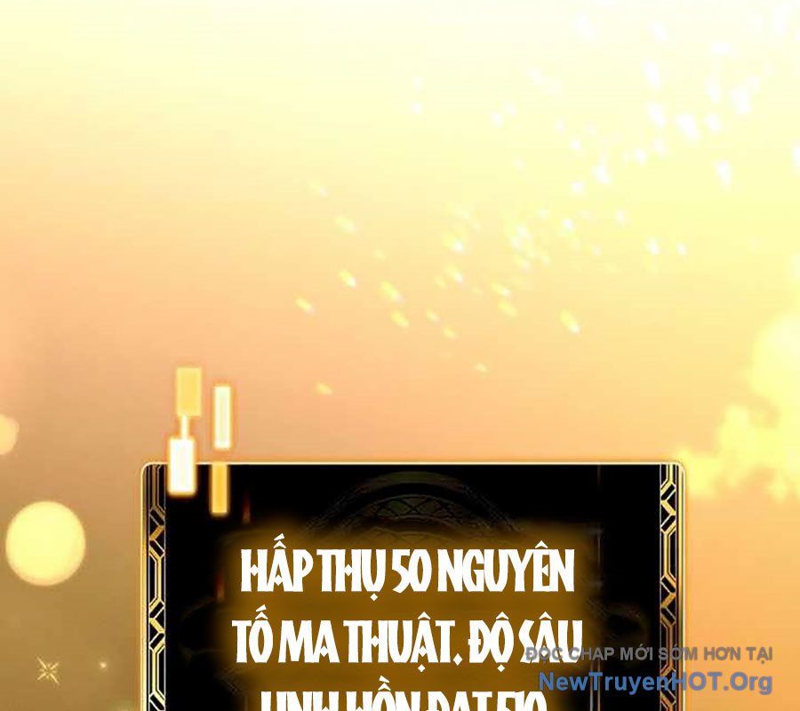 Vô Tình Ghi Danh - Chapter 52 - Page 142