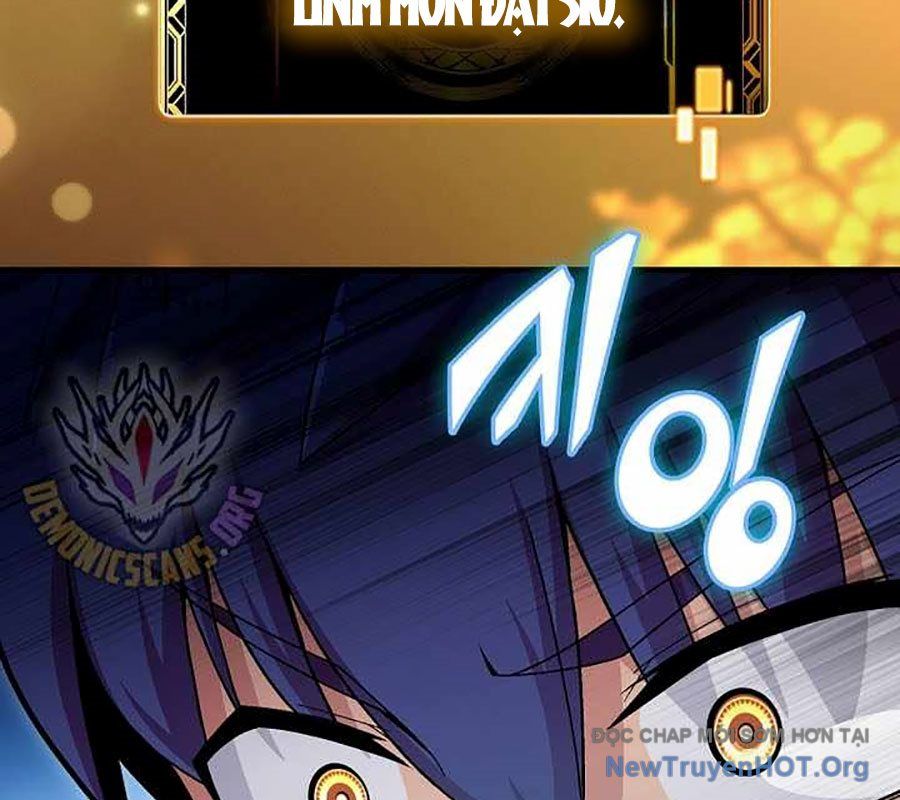 Vô Tình Ghi Danh - Chapter 52 - Page 143