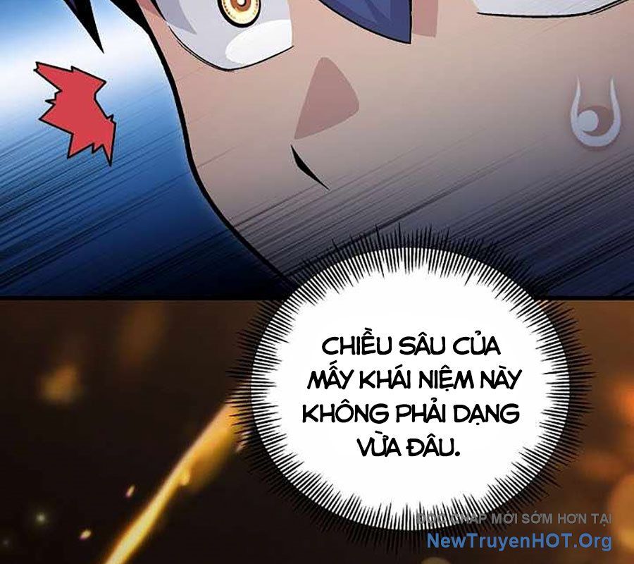 Vô Tình Ghi Danh - Chapter 52 - Page 144