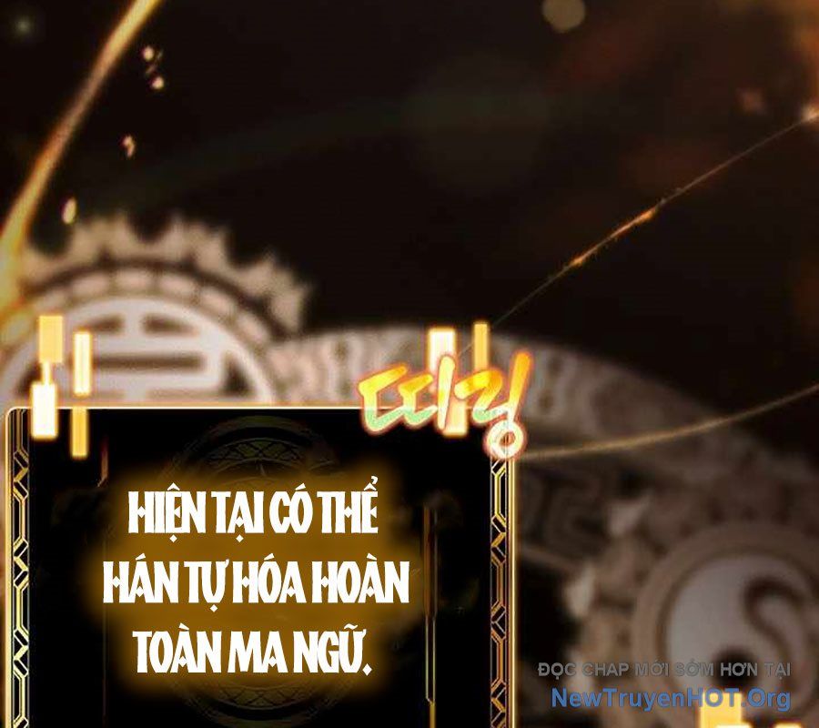 Vô Tình Ghi Danh - Chapter 52 - Page 145