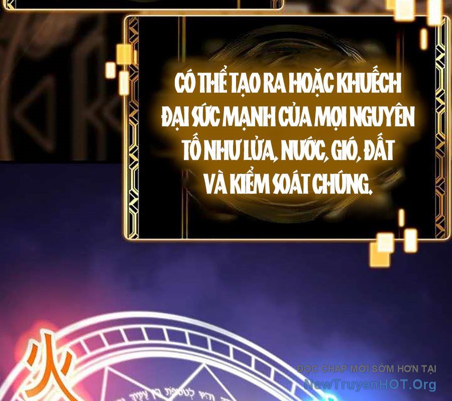 Vô Tình Ghi Danh - Chapter 52 - Page 146