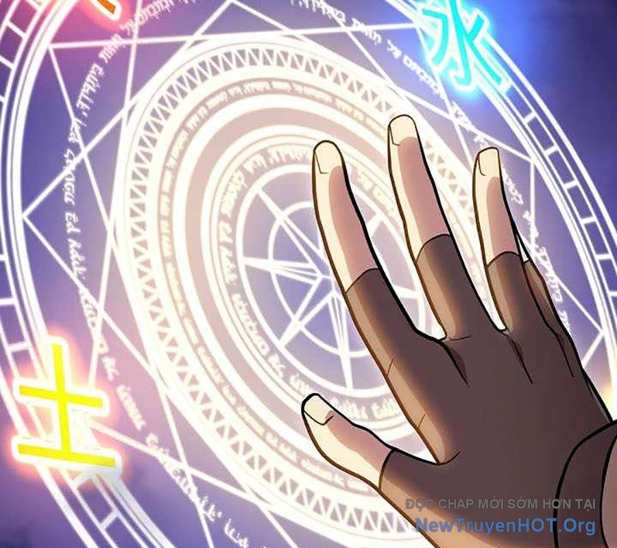 Vô Tình Ghi Danh - Chapter 52 - Page 147