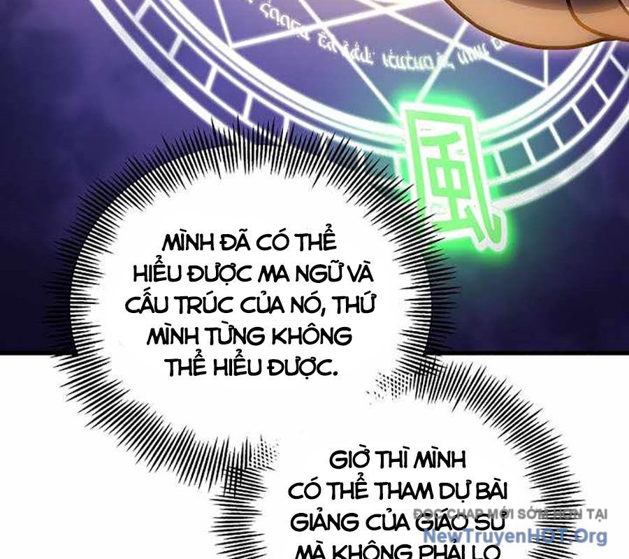 Vô Tình Ghi Danh - Chapter 52 - Page 148