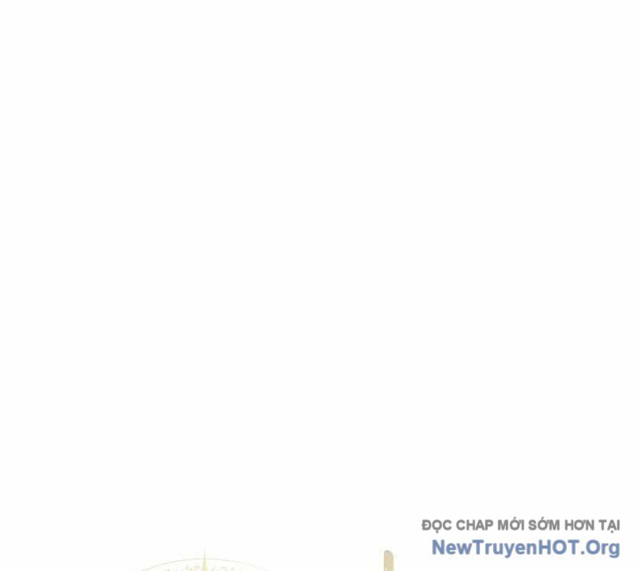 Vô Tình Ghi Danh - Chapter 52 - Page 15