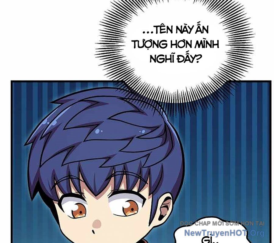 Vô Tình Ghi Danh - Chapter 52 - Page 150