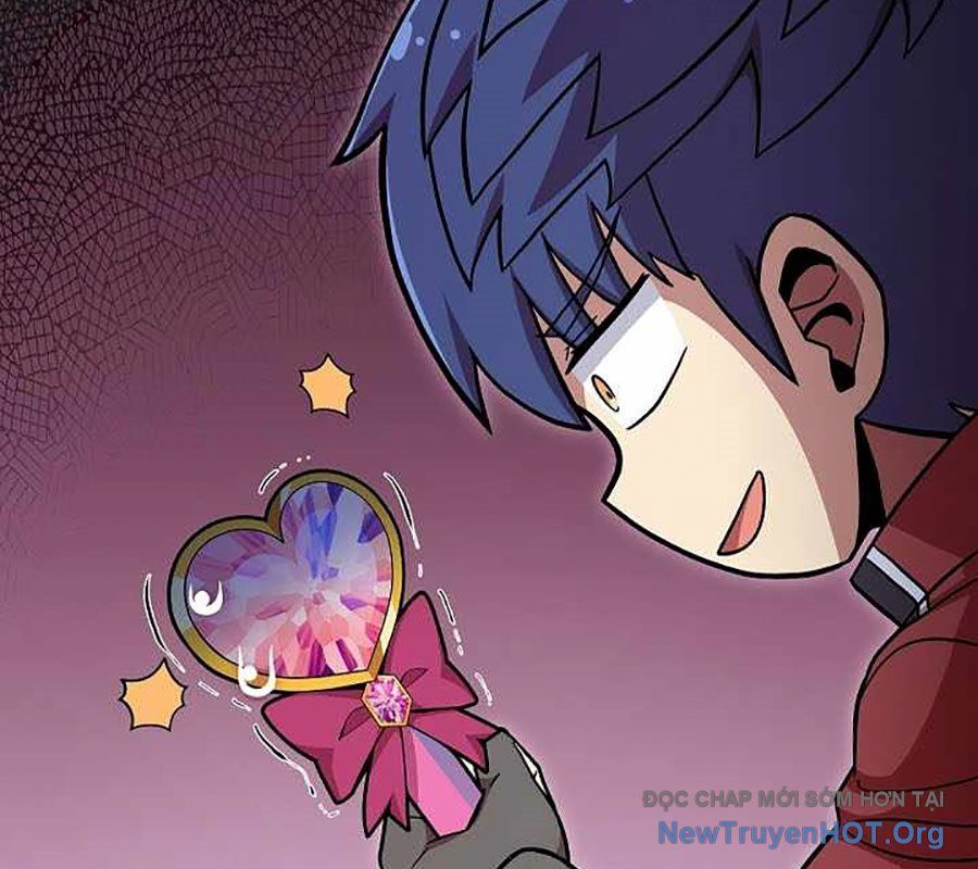 Vô Tình Ghi Danh - Chapter 52 - Page 153