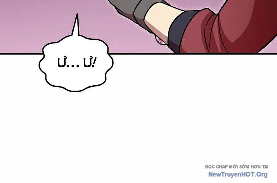 Vô Tình Ghi Danh - Chapter 52 - Page 154