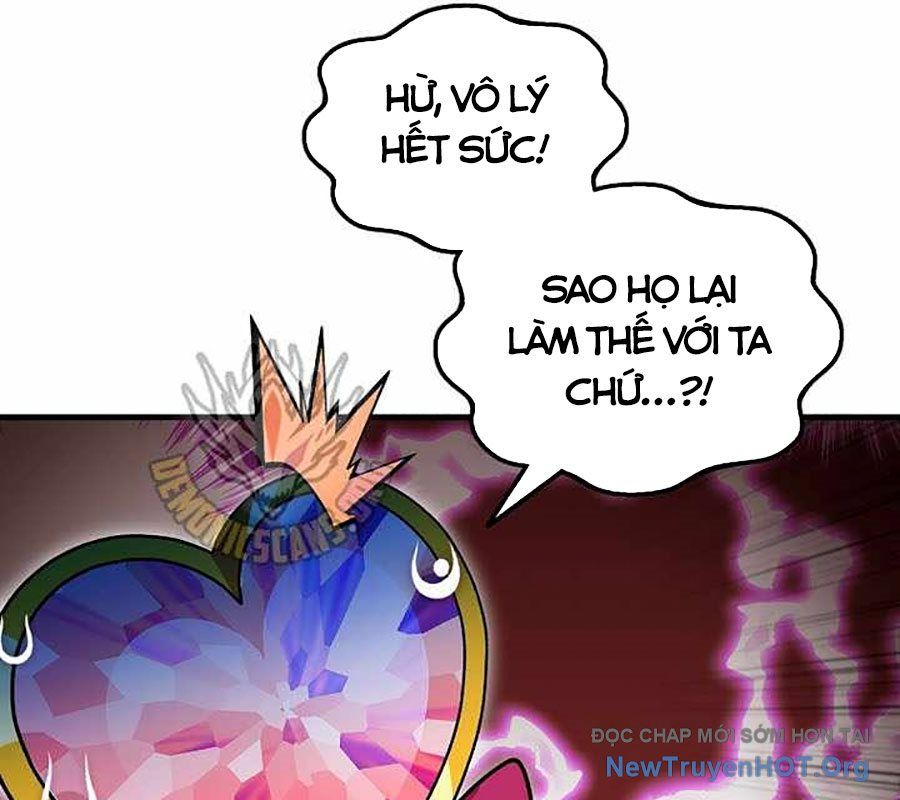 Vô Tình Ghi Danh - Chapter 52 - Page 155