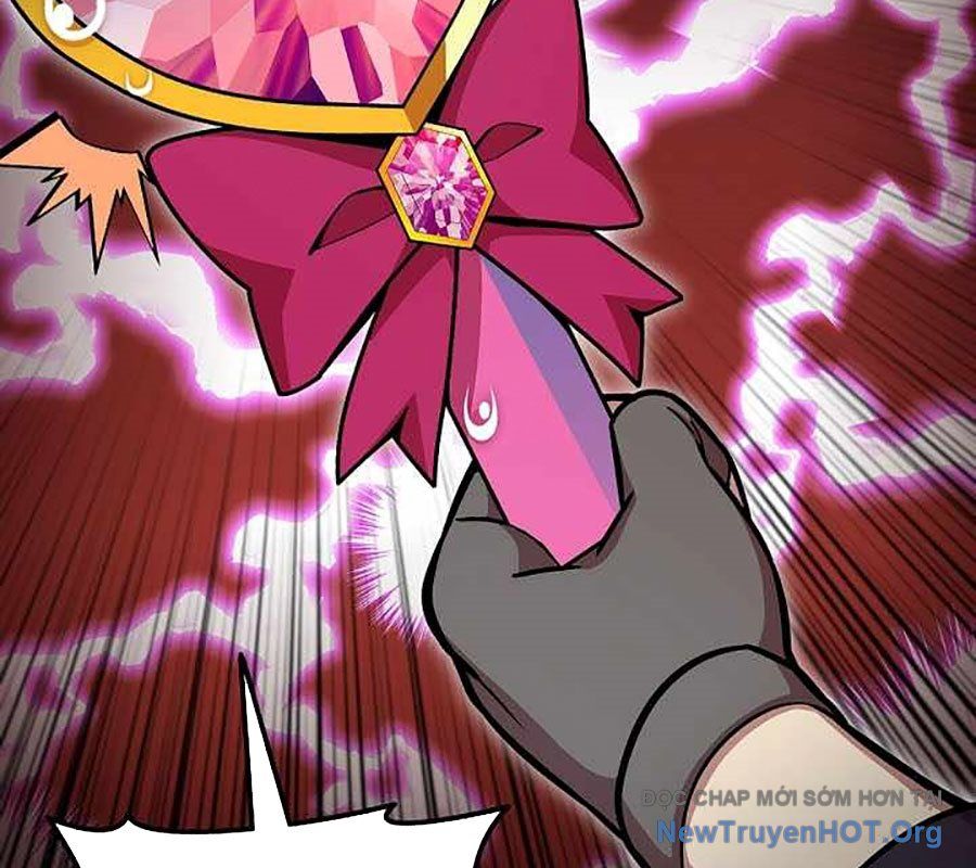 Vô Tình Ghi Danh - Chapter 52 - Page 156