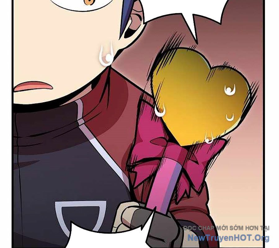 Vô Tình Ghi Danh - Chapter 52 - Page 159