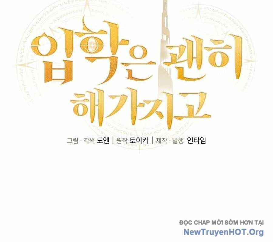 Vô Tình Ghi Danh - Chapter 52 - Page 16