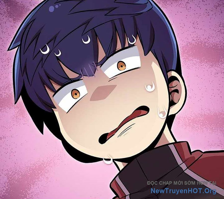 Vô Tình Ghi Danh - Chapter 52 - Page 162