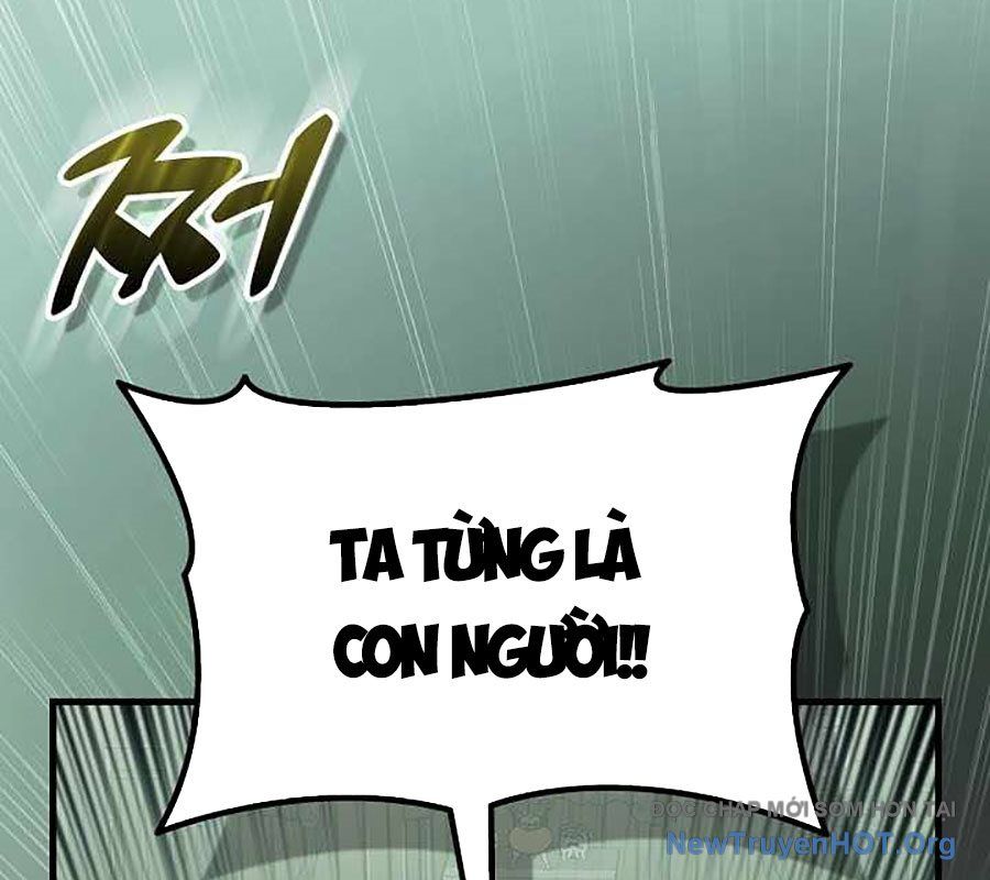 Vô Tình Ghi Danh - Chapter 52 - Page 164