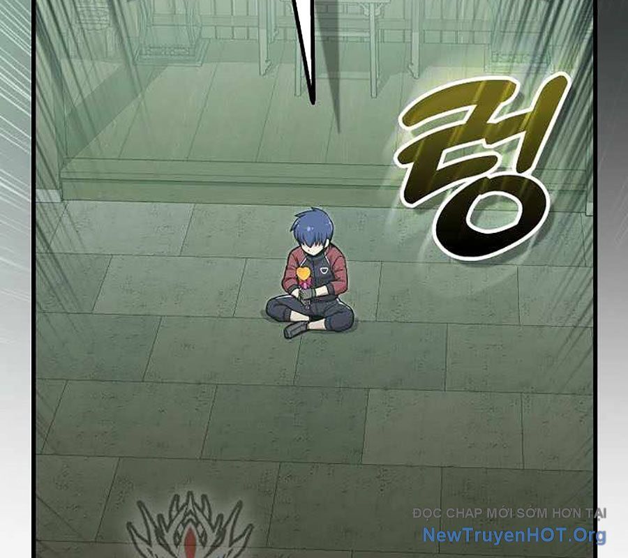 Vô Tình Ghi Danh - Chapter 52 - Page 165