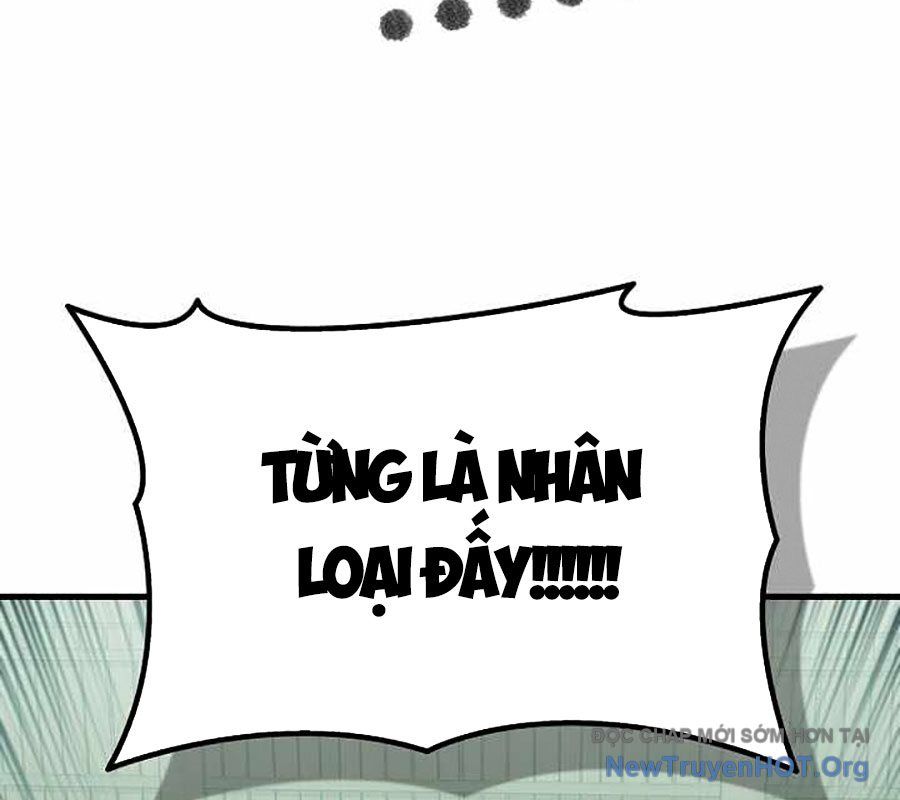 Vô Tình Ghi Danh - Chapter 52 - Page 167