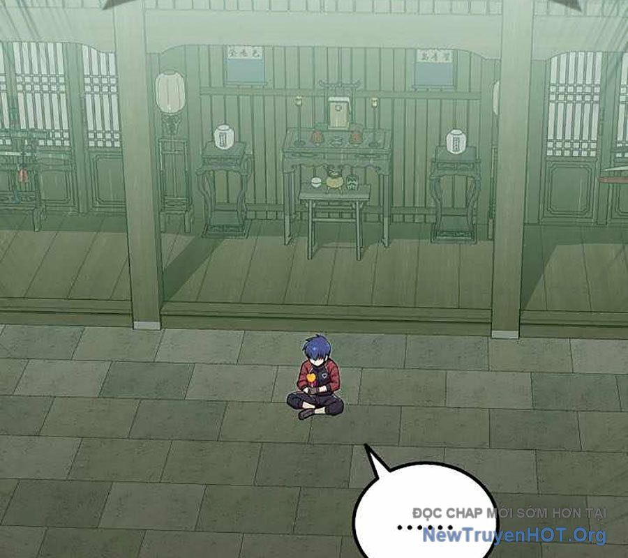 Vô Tình Ghi Danh - Chapter 52 - Page 168