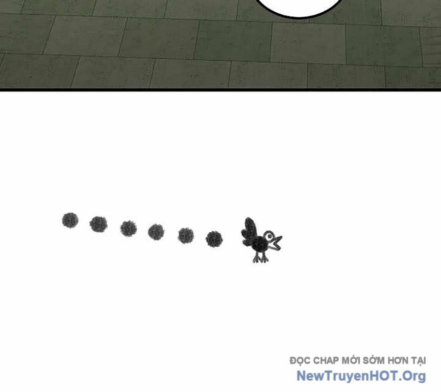 Vô Tình Ghi Danh - Chapter 52 - Page 169