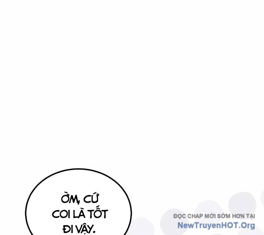 Vô Tình Ghi Danh - Chapter 52 - Page 17