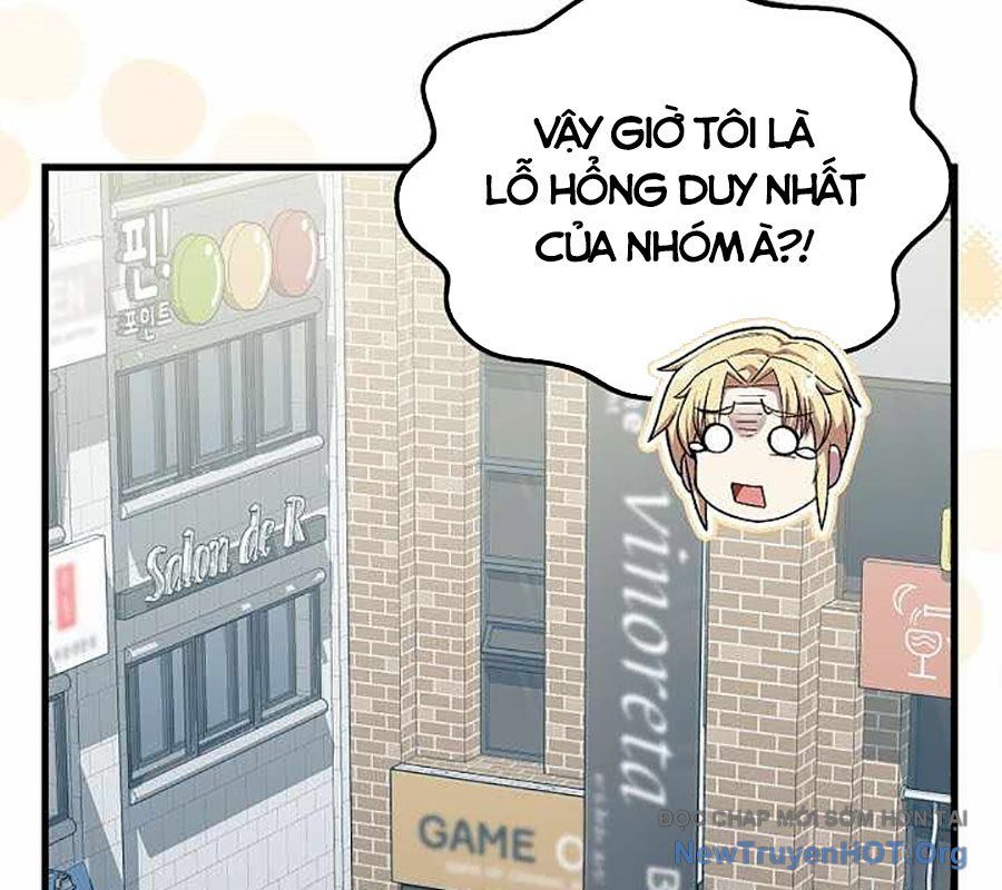 Vô Tình Ghi Danh - Chapter 52 - Page 19