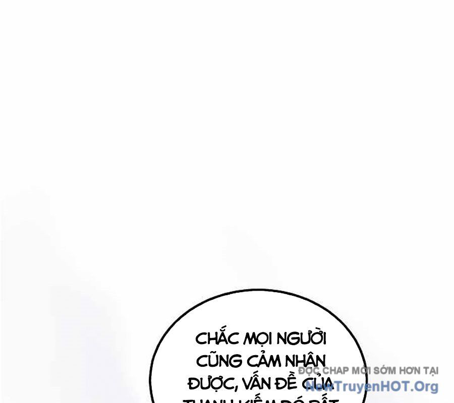 Vô Tình Ghi Danh - Chapter 52 - Page 22