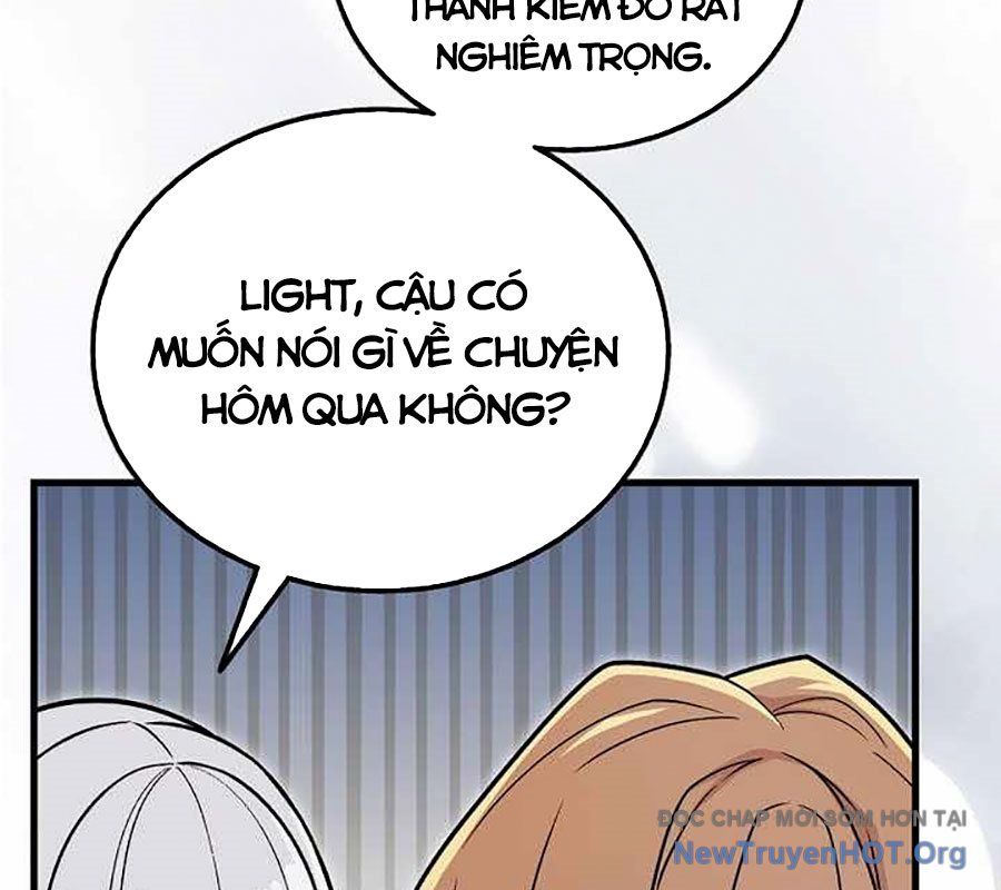 Vô Tình Ghi Danh - Chapter 52 - Page 23