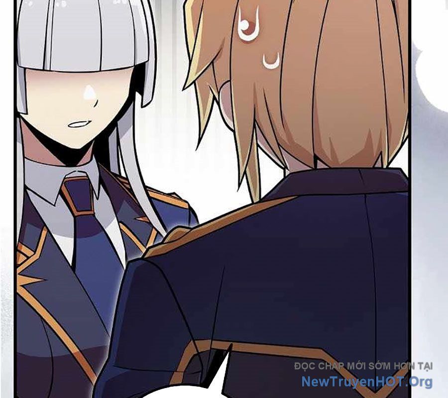 Vô Tình Ghi Danh - Chapter 52 - Page 24