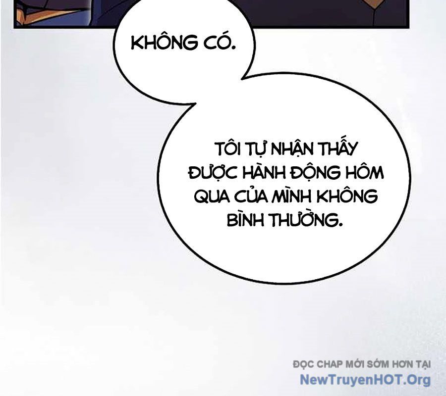 Vô Tình Ghi Danh - Chapter 52 - Page 25