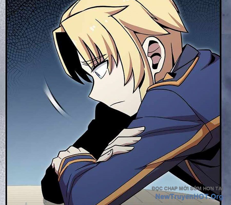 Vô Tình Ghi Danh - Chapter 52 - Page 27