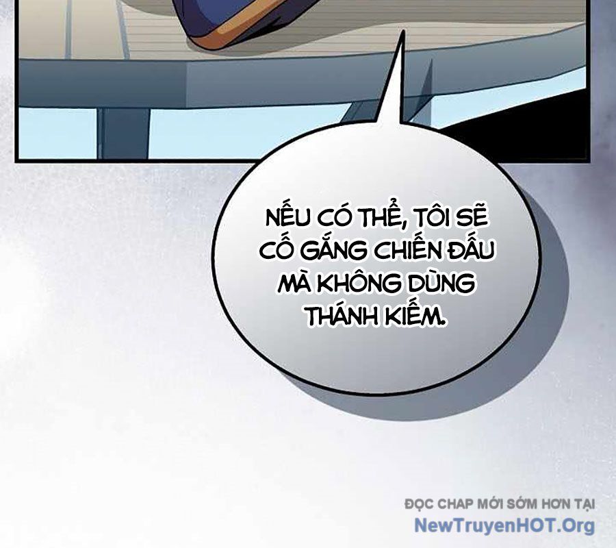 Vô Tình Ghi Danh - Chapter 52 - Page 28