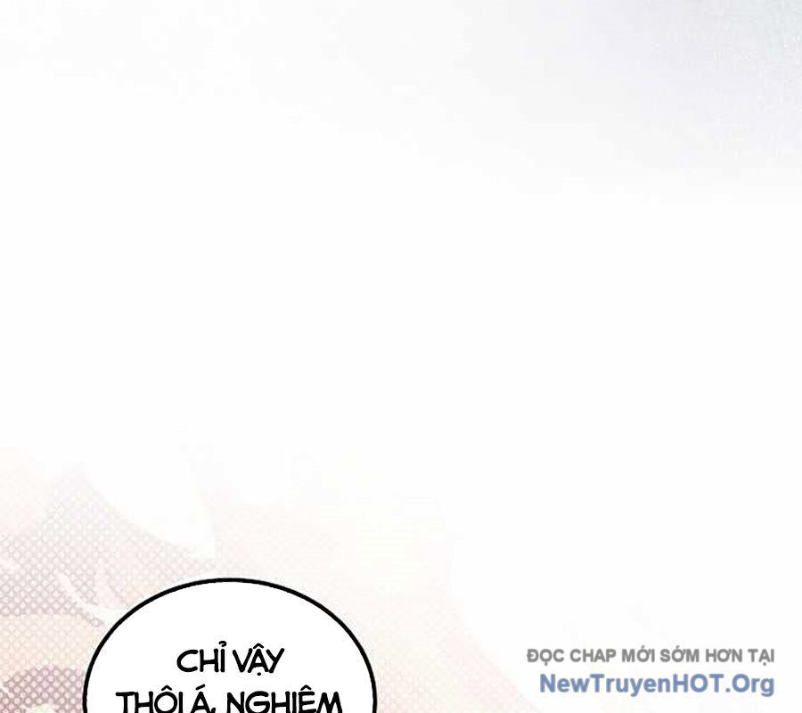 Vô Tình Ghi Danh - Chapter 52 - Page 29