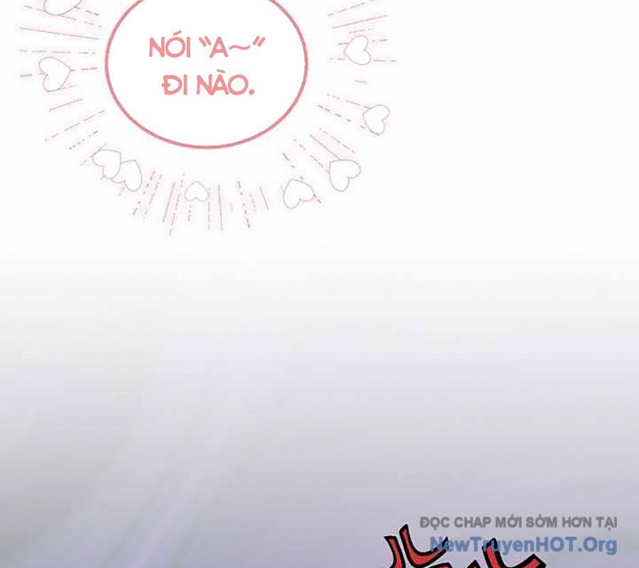 Vô Tình Ghi Danh - Chapter 52 - Page 3