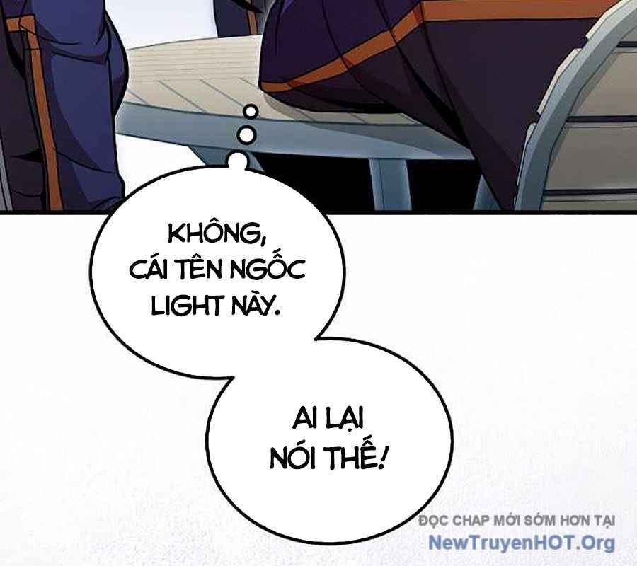 Vô Tình Ghi Danh - Chapter 52 - Page 31