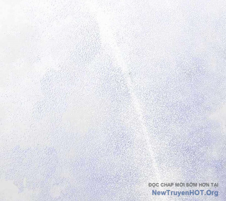 Vô Tình Ghi Danh - Chapter 52 - Page 32