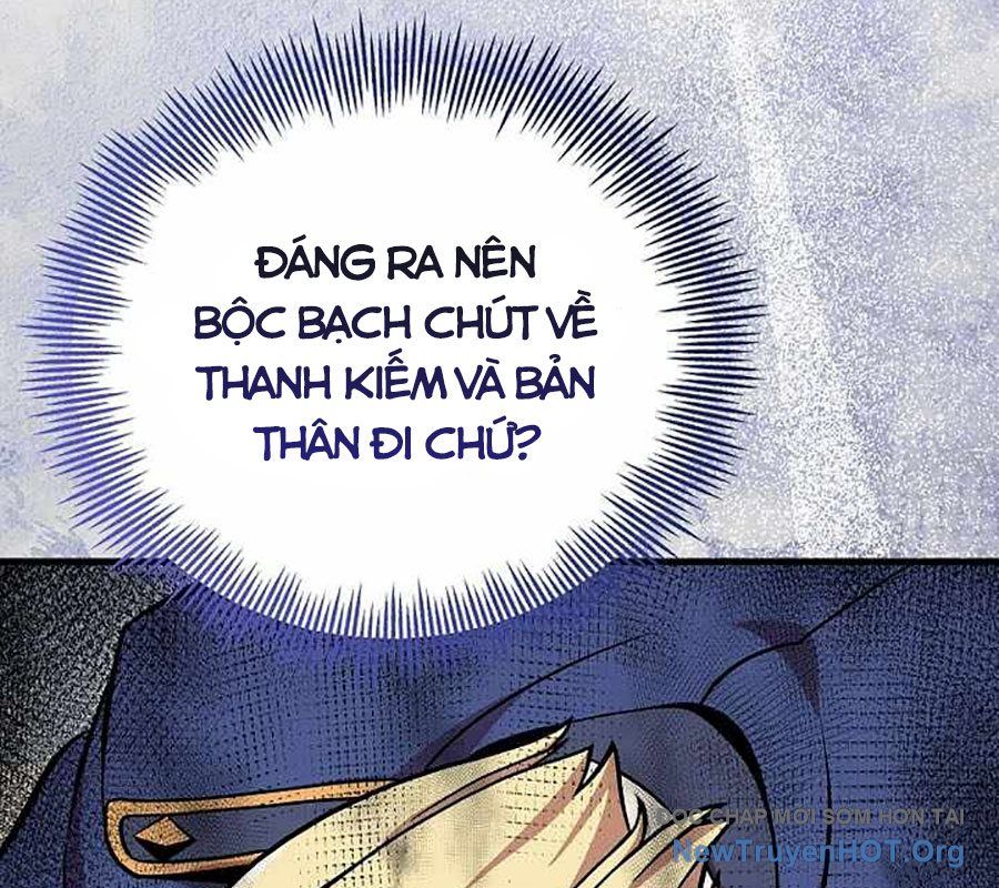 Vô Tình Ghi Danh - Chapter 52 - Page 33