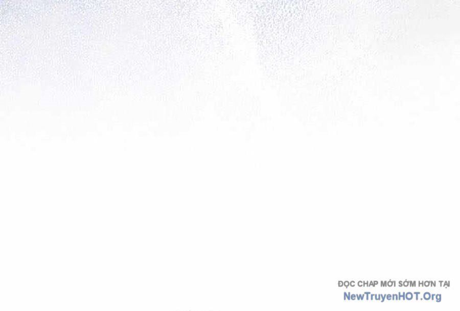 Vô Tình Ghi Danh - Chapter 52 - Page 36