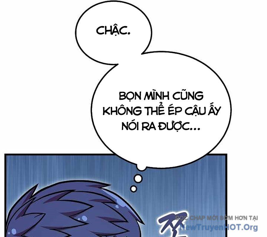 Vô Tình Ghi Danh - Chapter 52 - Page 37