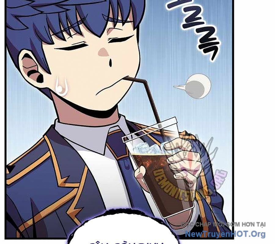 Vô Tình Ghi Danh - Chapter 52 - Page 38