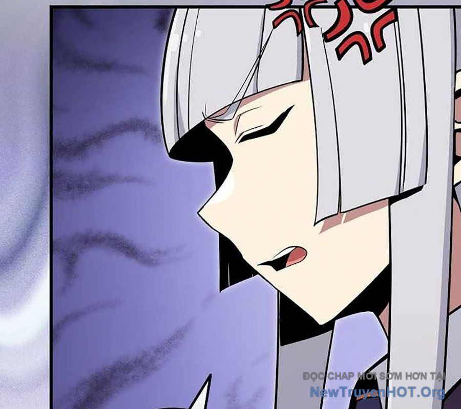 Vô Tình Ghi Danh - Chapter 52 - Page 4