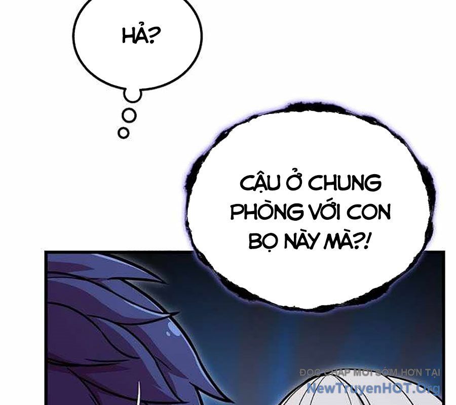 Vô Tình Ghi Danh - Chapter 52 - Page 40