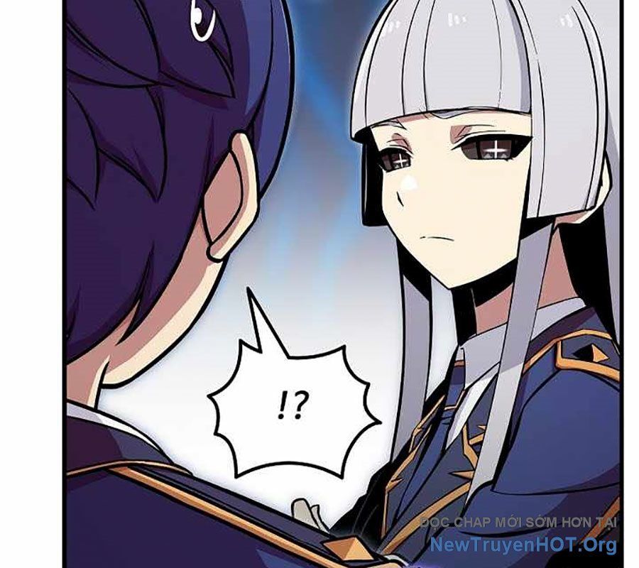 Vô Tình Ghi Danh - Chapter 52 - Page 41