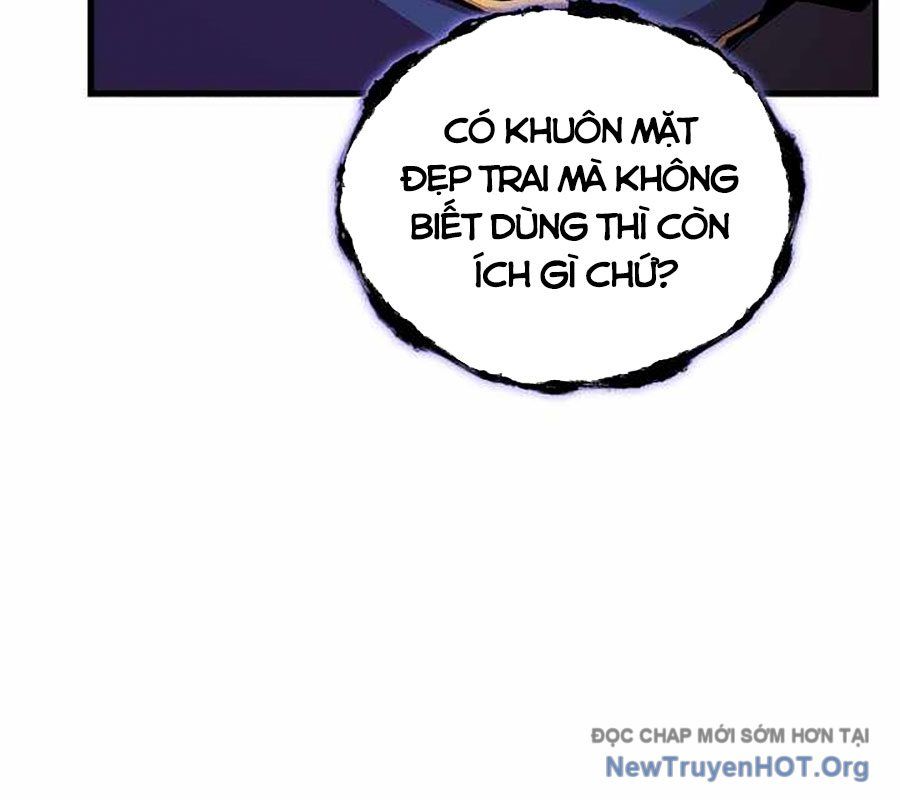 Vô Tình Ghi Danh - Chapter 52 - Page 42