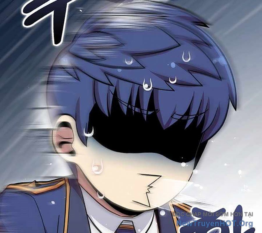 Vô Tình Ghi Danh - Chapter 52 - Page 44