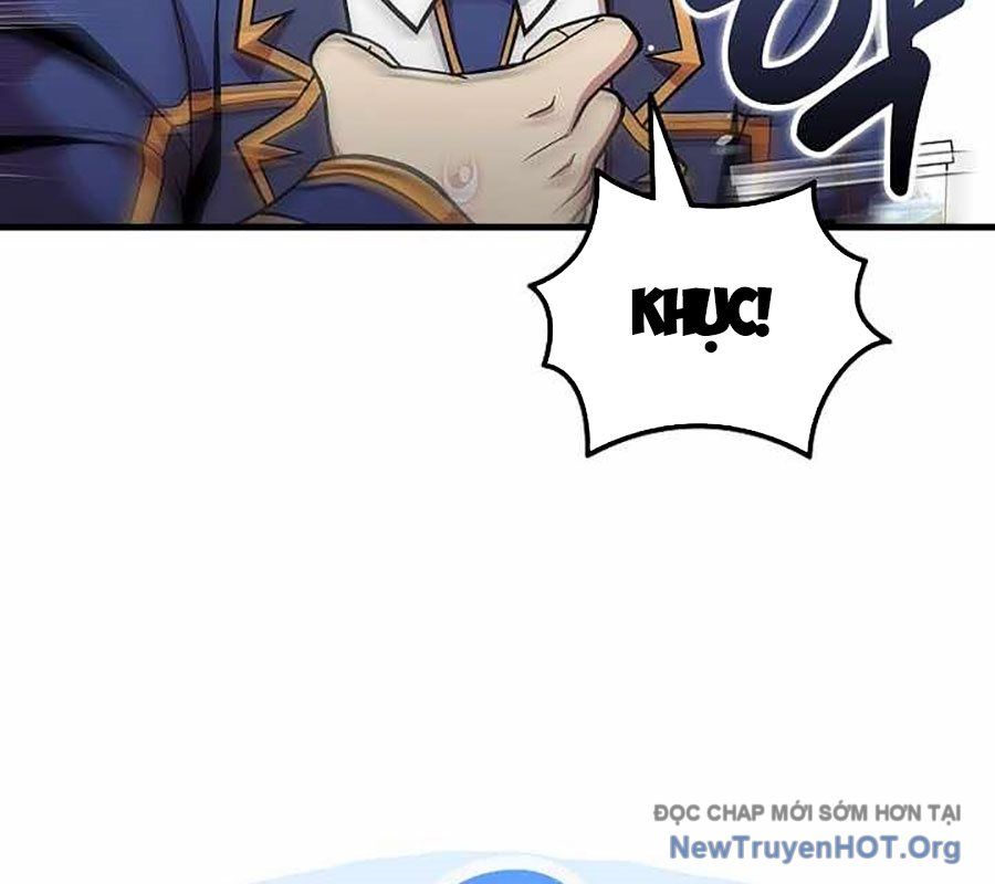 Vô Tình Ghi Danh - Chapter 52 - Page 45