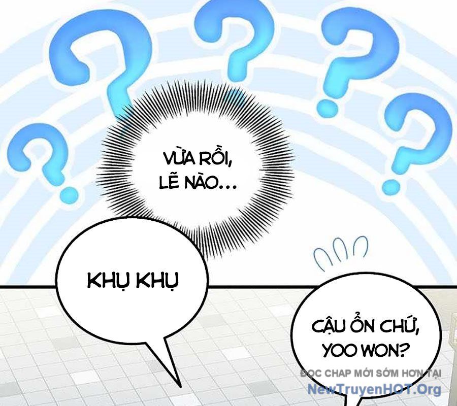 Vô Tình Ghi Danh - Chapter 52 - Page 46