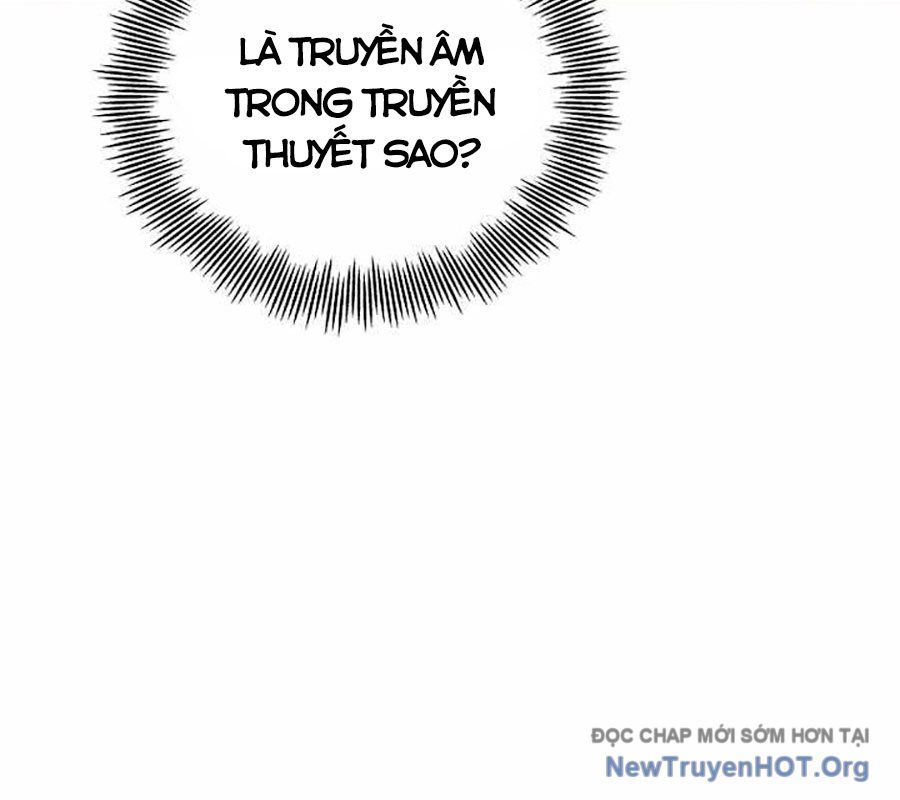 Vô Tình Ghi Danh - Chapter 52 - Page 48